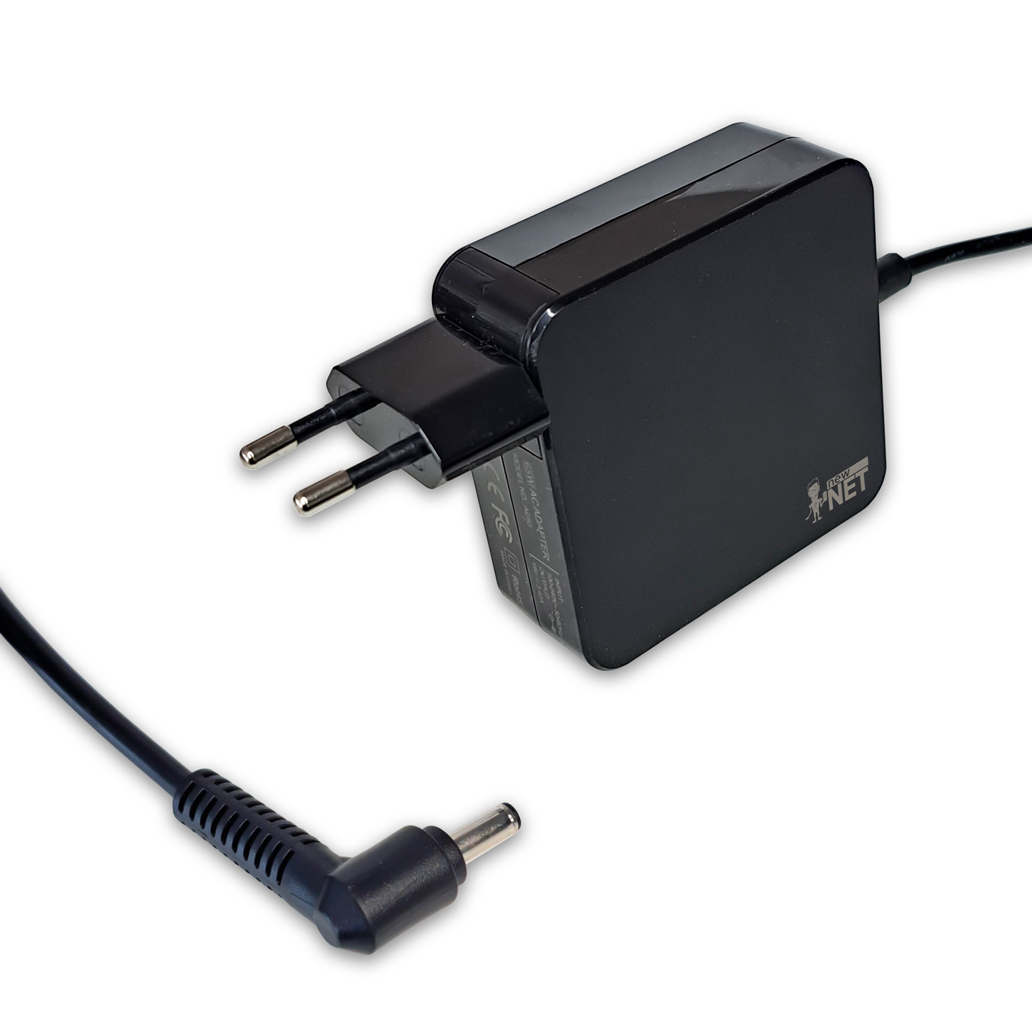 ASUS 65W 4.0x1.35