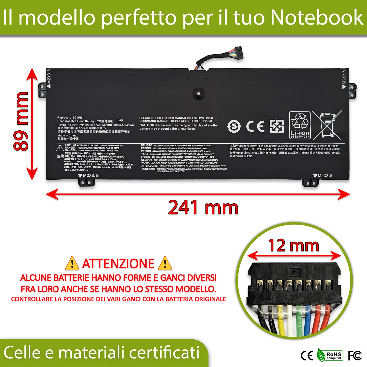L16C4PB1