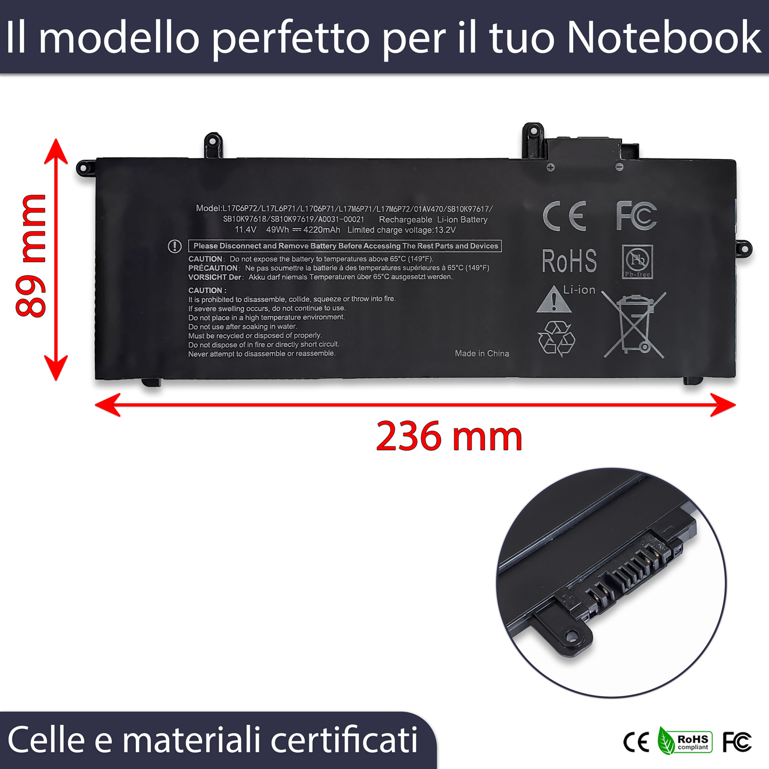 L17C6P71